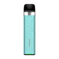 Vaporesso XROS 3 Mini Pod Vape Kit