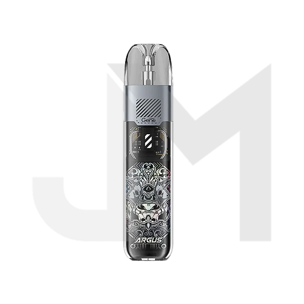 Voopoo Argus P1s 25W Kit