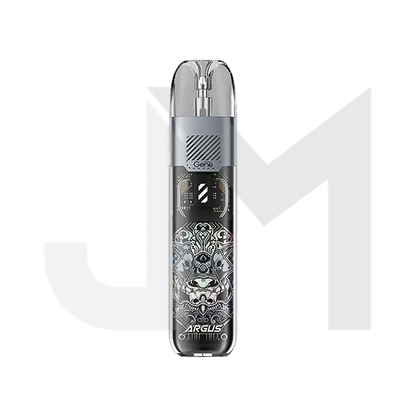 Voopoo Argus P1s 25W Kit