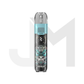 Voopoo Argus P1s 25W Kit
