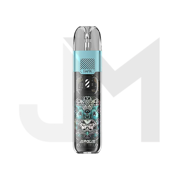 Voopoo Argus P1s 25W Kit