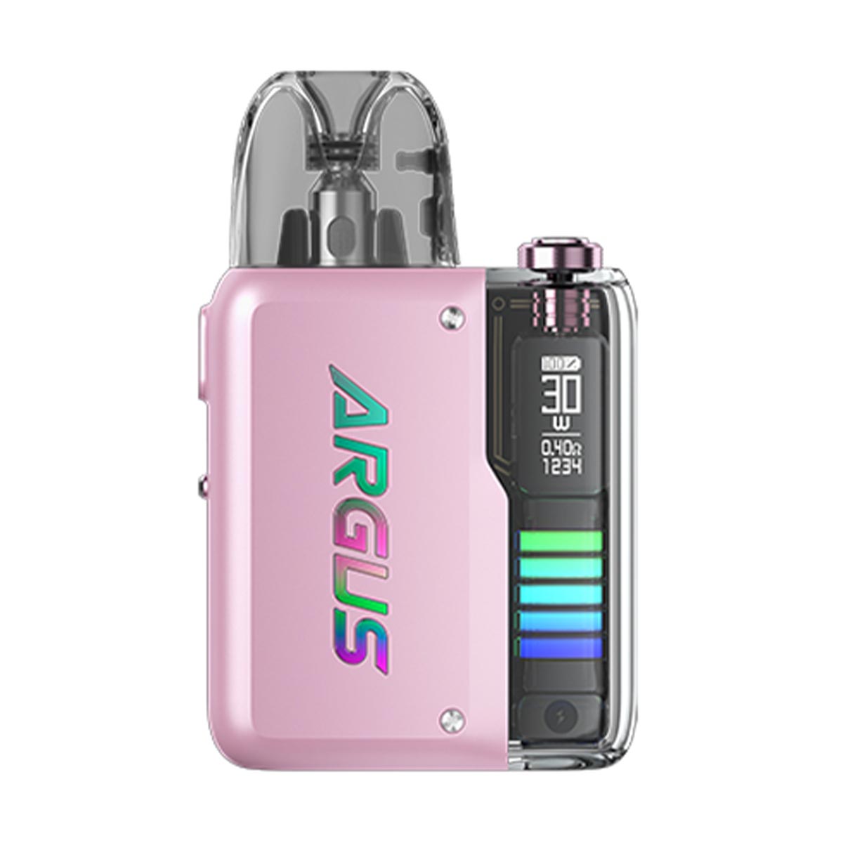 VooPoo Argus P2 Pod Kit