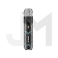 Voopoo Argus P1s 25W Kit