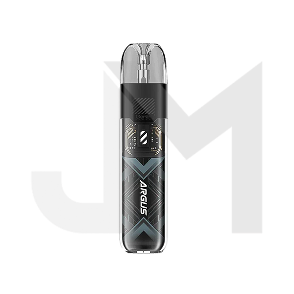 Voopoo Argus P1s 25W Kit
