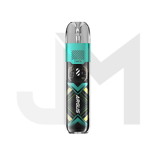 Voopoo Argus P1s 25W Kit