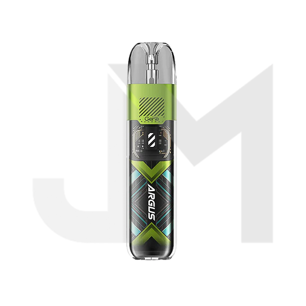 Voopoo Argus P1s 25W Kit