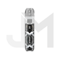 Voopoo Argus P1s 25W Kit