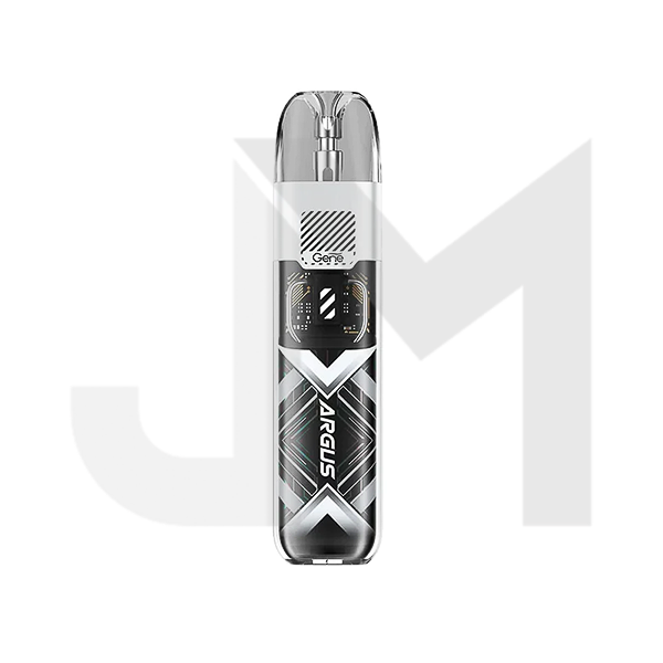 Voopoo Argus P1s 25W Kit