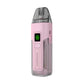 Vaporesso LUXE X2 Vape Kit