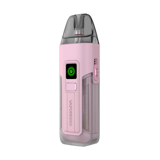 Vaporesso LUXE X2 Vape Kit