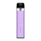 Vaporesso XROS 3 Mini Pod Vape Kit