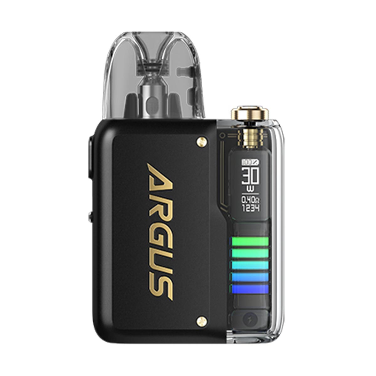 VooPoo Argus P2 Pod Kit