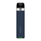 Vaporesso XROS 3 Mini Pod Vape Kit