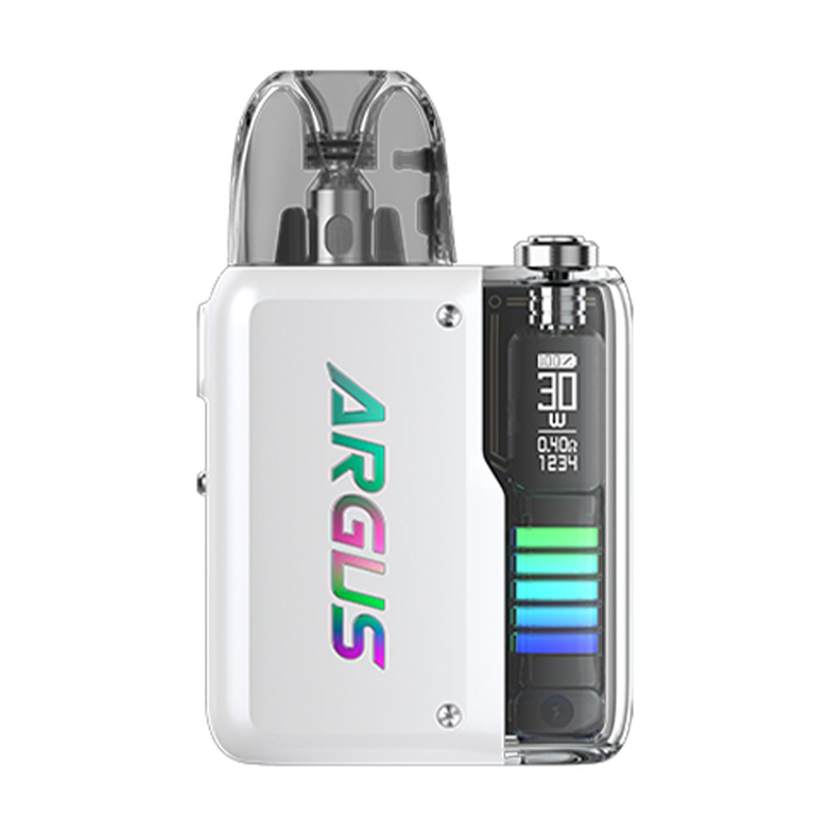 VooPoo Argus P2 Pod Kit