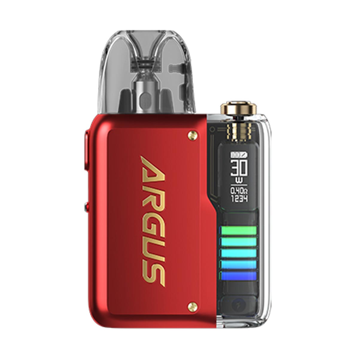 VooPoo Argus P2 Pod Kit
