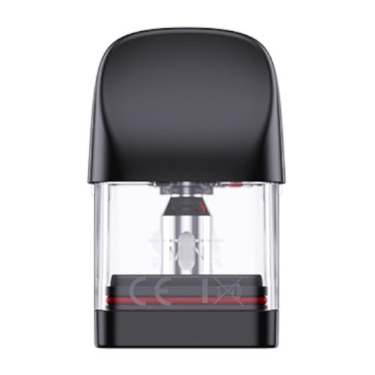 Uwell Caliburn G3 Replacement Pods 4 Pack