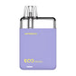 Vaporesso Eco Nano Pod Kit