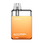 Vaporesso Eco Nano Pod Kit