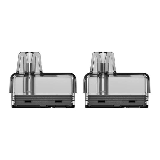 Vaporesso Eco Nano Replacement Pods 2 Pack