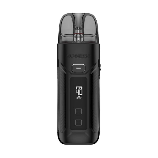 Vaporesso LUXE X Pro Vape Kit