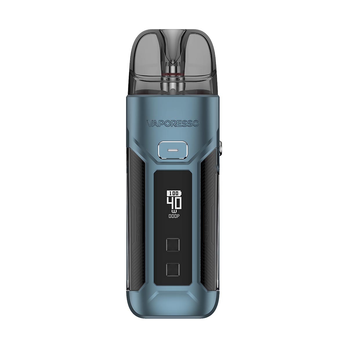 Vaporesso LUXE X Pro Vape Kit
