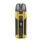 Vaporesso LUXE X Pro Vape Kit