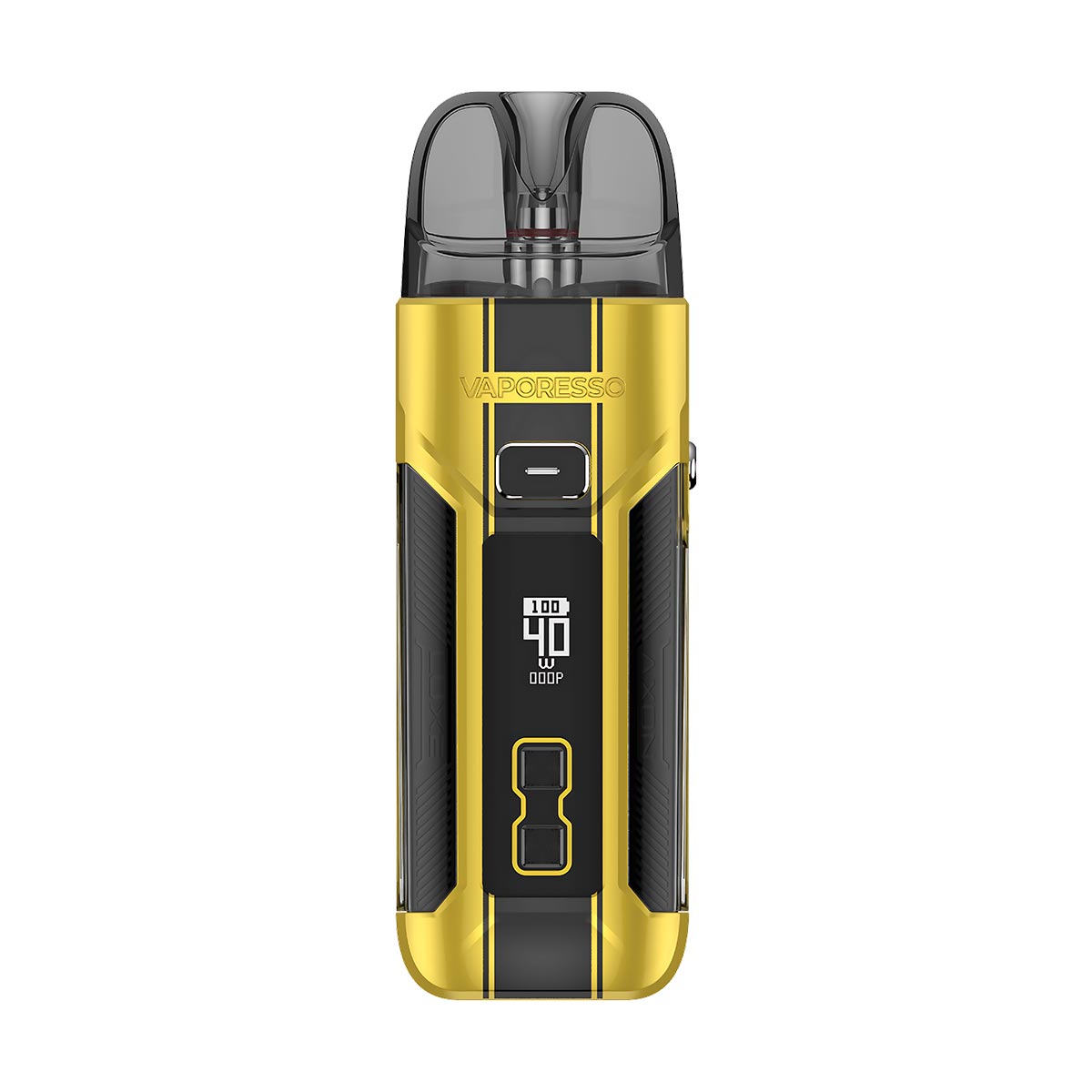 Vaporesso LUXE X Pro Vape Kit