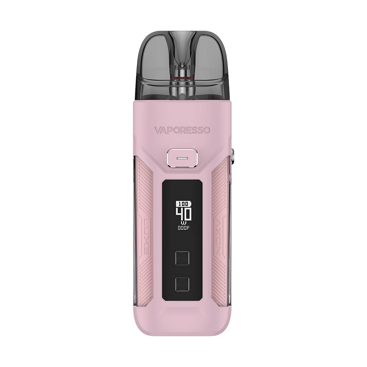 Vaporesso LUXE X Pro Vape Kit