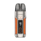 Vaporesso LUXE X Pro Vape Kit