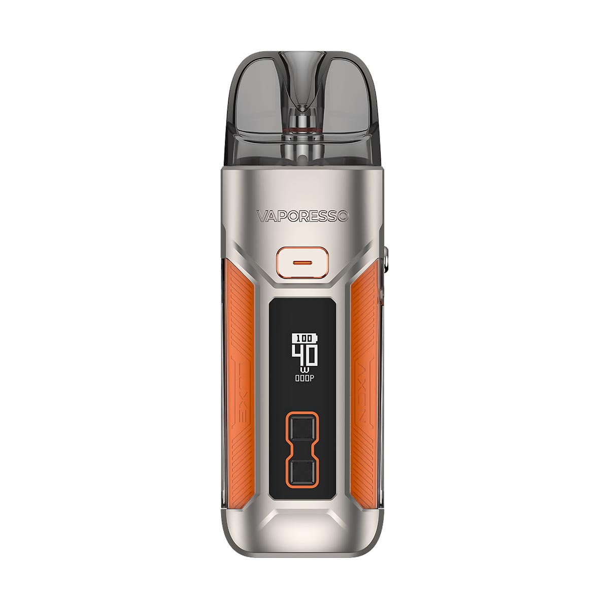 Vaporesso LUXE X Pro Vape Kit