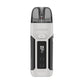 Vaporesso LUXE X Pro Vape Kit