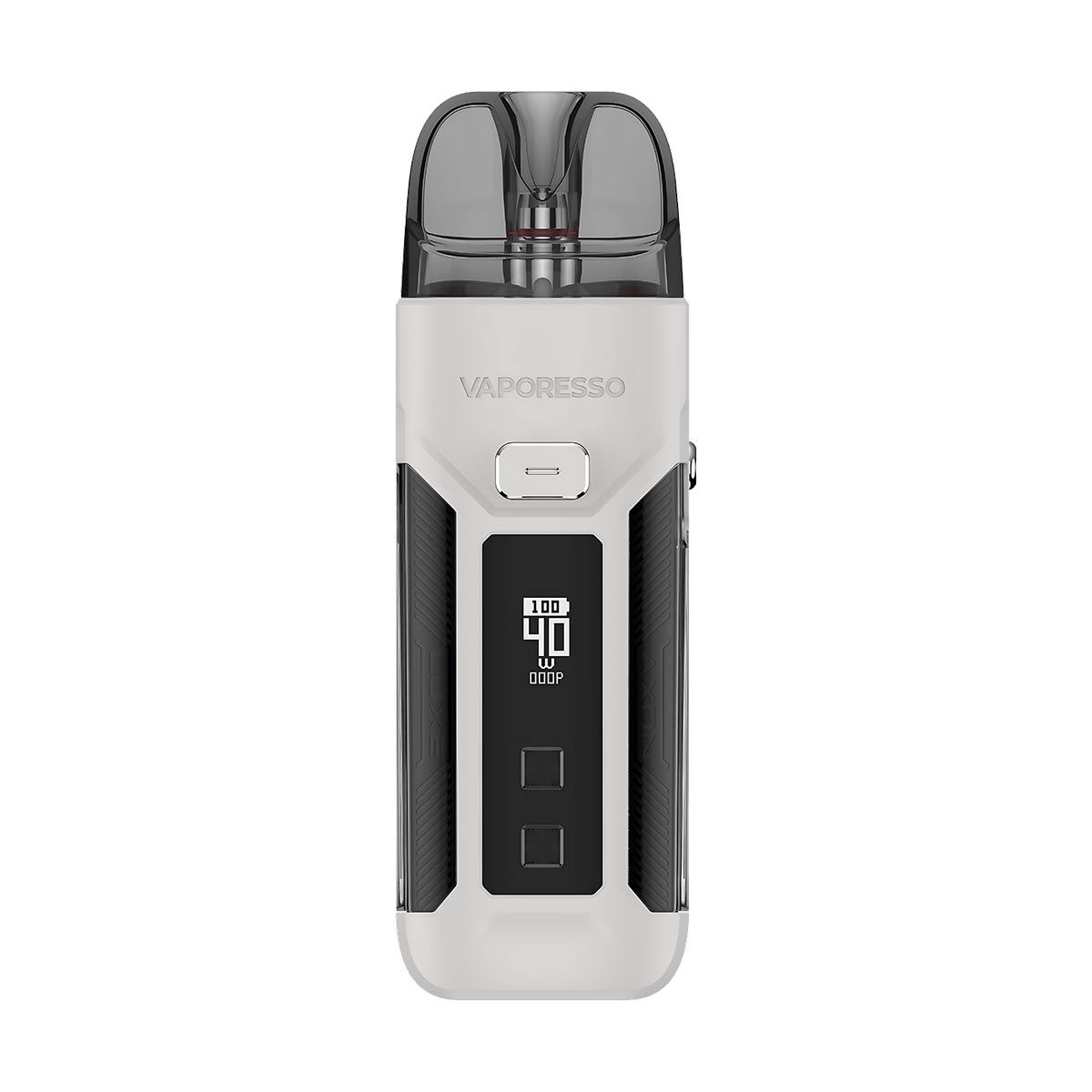 Vaporesso LUXE X Pro Vape Kit