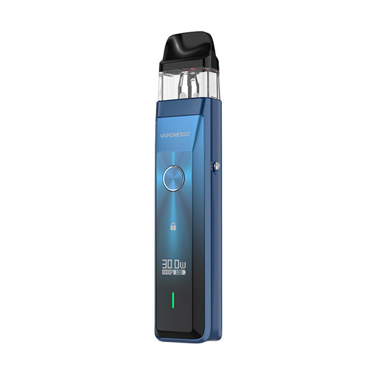Vaporesso XROS Pro Pod Vape Kit