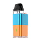 Vaporesso Xros Cube Pod Kit