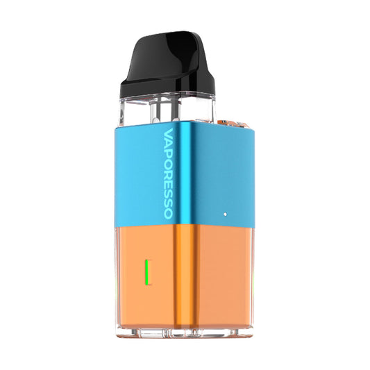Vaporesso Xros Cube Pod Kit