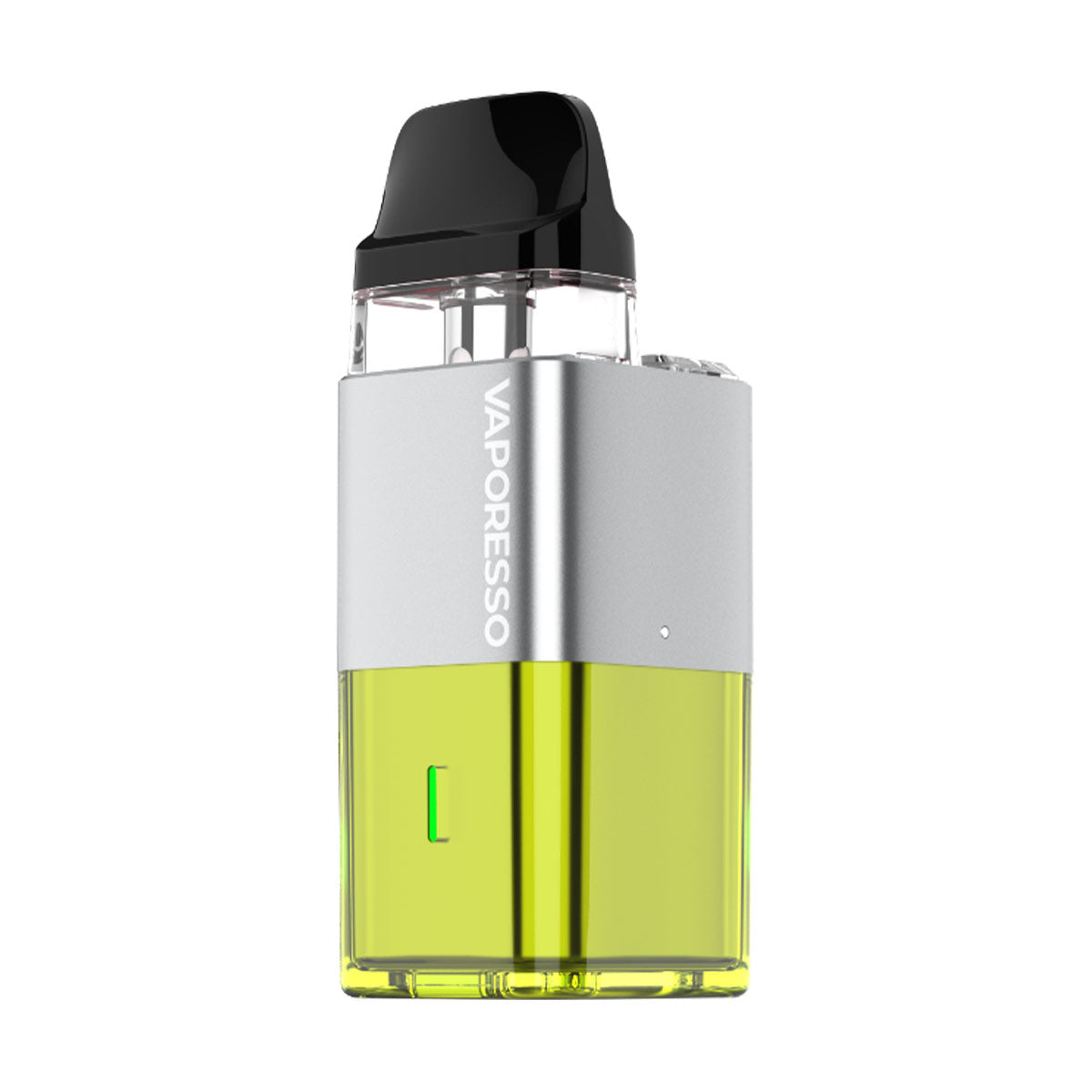 Vaporesso Xros Cube Pod Kit