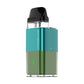 Vaporesso Xros Cube Pod Kit
