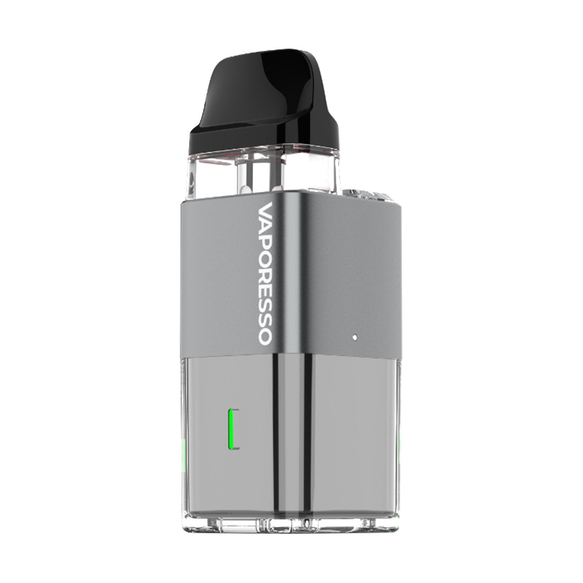 Vaporesso Xros Cube Pod Kit