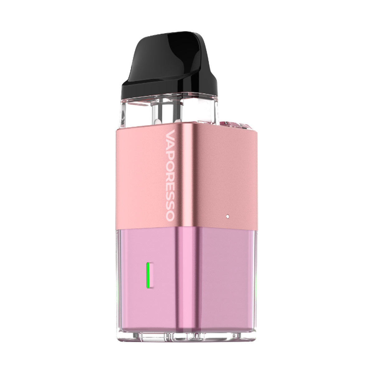 Vaporesso Xros Cube Pod Kit
