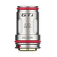 Vaporesso GTi Replacement Coils 5 Pack