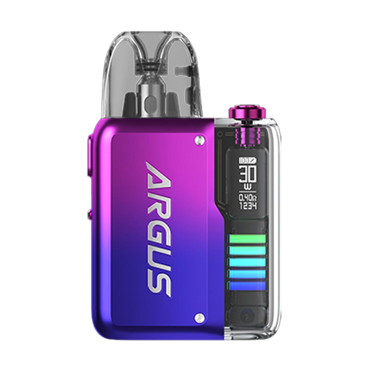 VooPoo Argus P2 Pod Kit