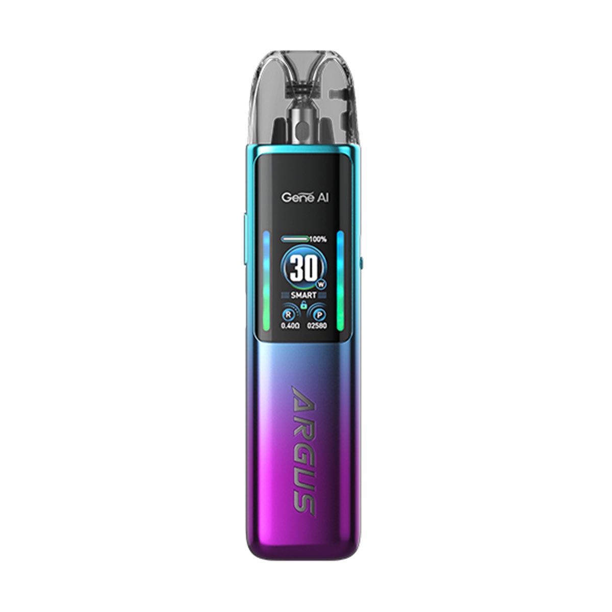 VooPoo Argus G2 Pod Kit