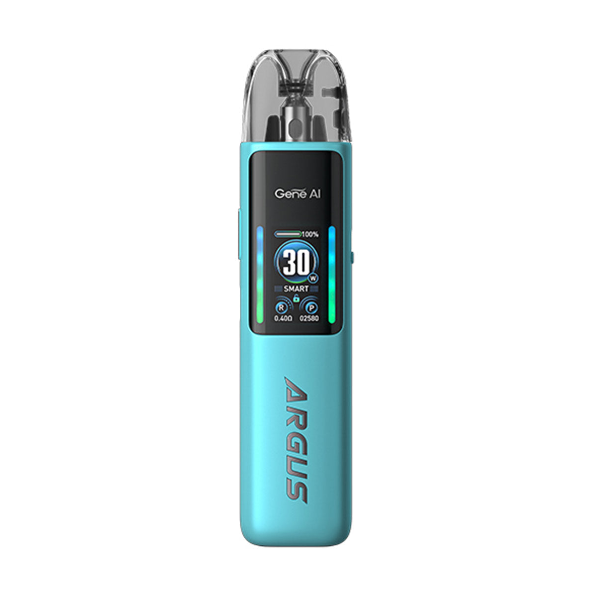 VooPoo Argus G2 Pod Kit