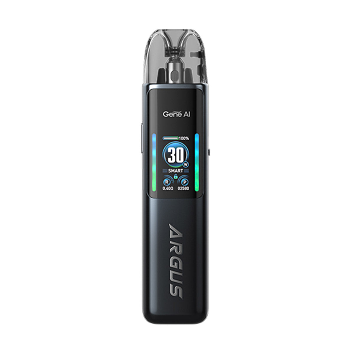 VooPoo Argus G2 Pod Kit