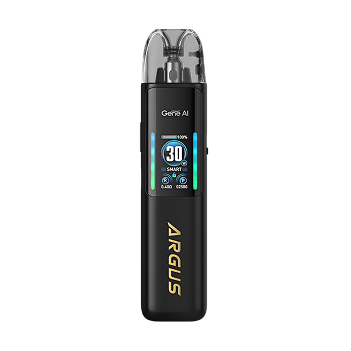 VooPoo Argus G2 Pod Kit
