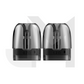 Voopoo Argus Replacement Sidefill Pods 0.7Ω 2ml