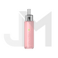 Voopoo Doric Q Pod Kit