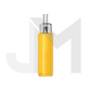 Voopoo Doric Q Pod Kit