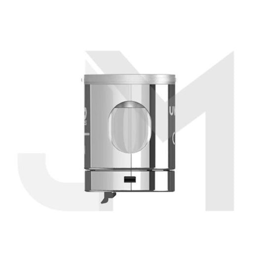 Uwell Whirl S Replacement Pods