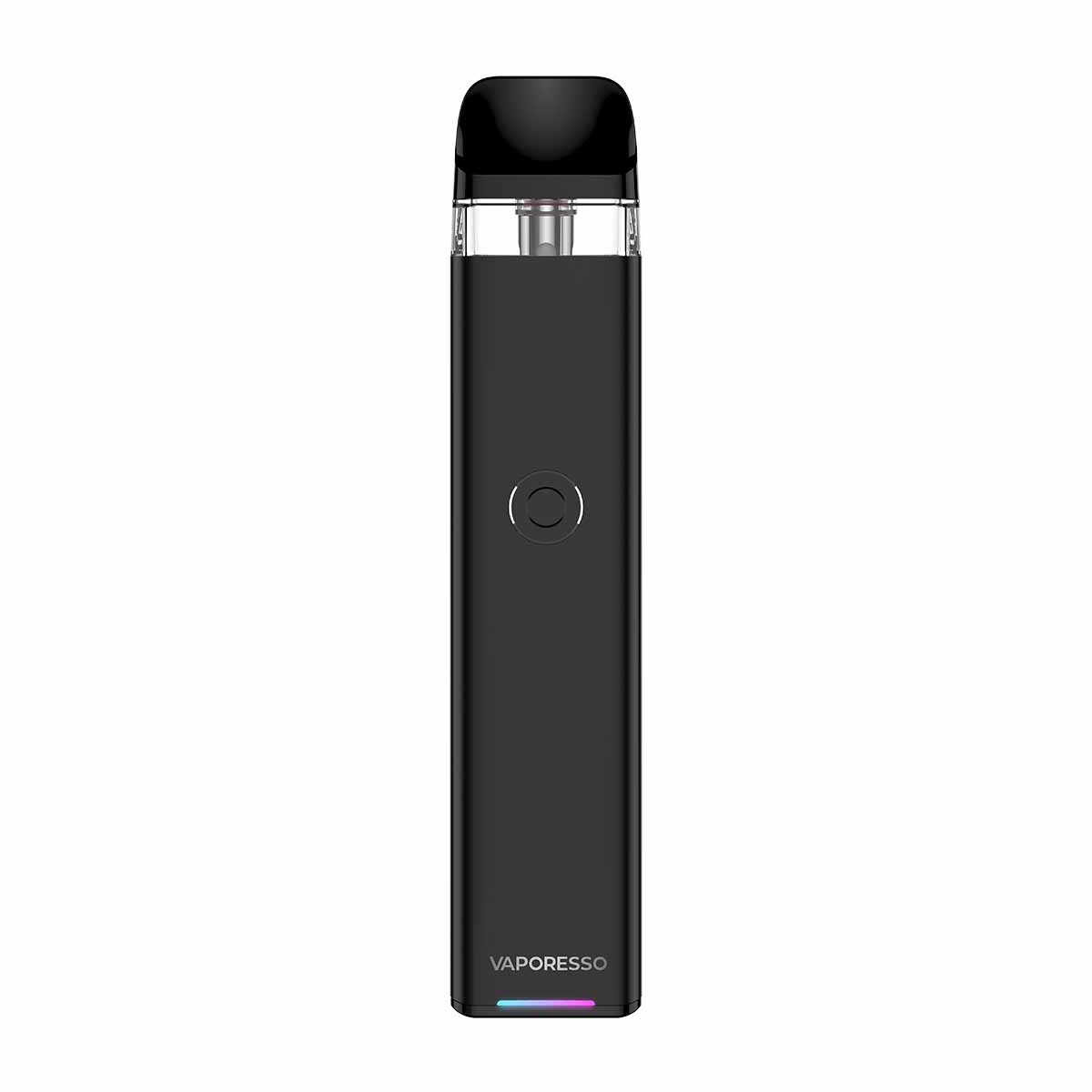 Vaporesso XROS 3 Pod Vape Kit